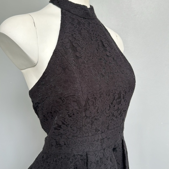 Altar’d State Boutique Backless Dress - Picture 9 of 13